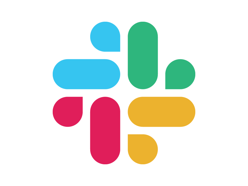slack